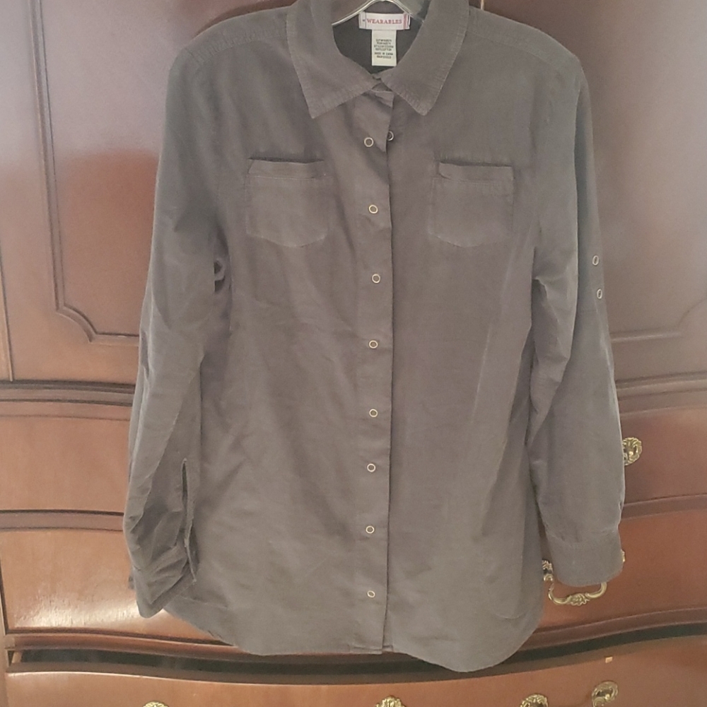 Shirt